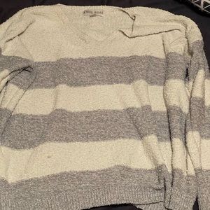 Women’s Sweater. Rarely Worn.